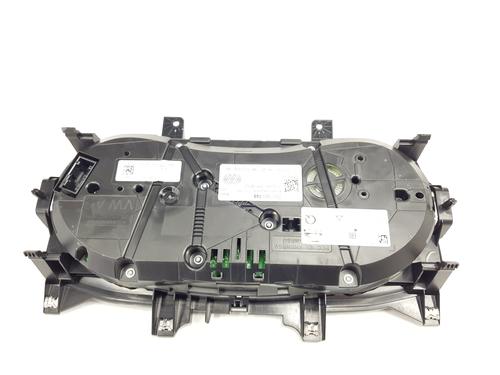 Instrument cluster VW CRAFTER Platform/Chassis (SZ_)  | BP29535179C47 