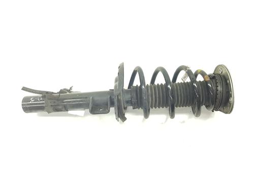 Used Left front shock absorber LAND ROVER RANGE ROVER EVOQUE (L538) 2.0 D (150 hp) 28519001