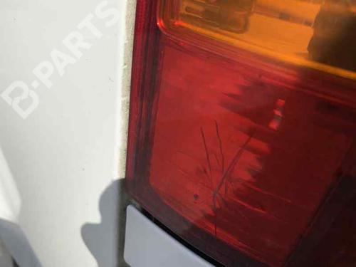 Right front window switch VW BORA I (1J2) 1.9 TDI | BP5232788C105  - Image 51