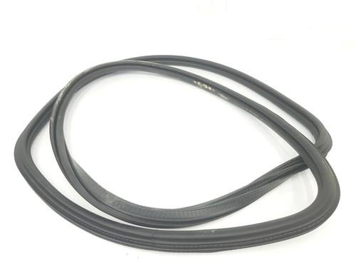 Rubber door seal CUPRA LEON Sportstourer (KL8, KU8, KUD) 1.4 e-HYBRID | BP16045438C142 
