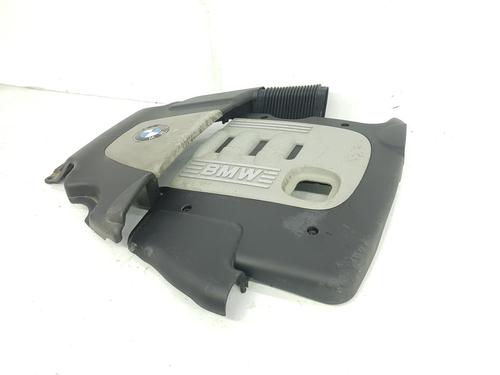 Upper protection BMW 3 (E46) 320 d | BP14090708M93 