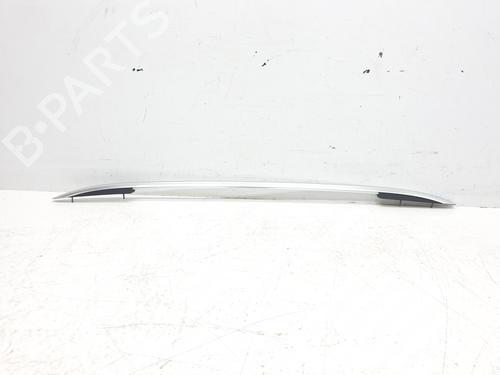 Used Roof bar VW TIGUAN (AD1, AX1) [2016-2025]  27206682