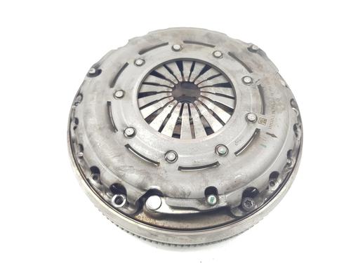 Used Flywheel PEUGEOT 208 II (UB_, UP_, UW_, UJ_) 1.2 PureTech 130 (131 hp) 17986654