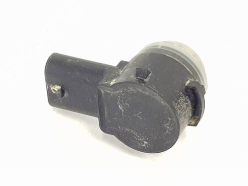 Other PEUGEOT RIFTER e-Rifter | BP40156007O1 - Image 2