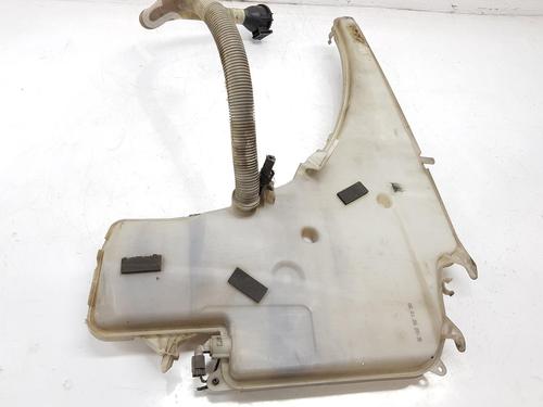Windscreen washer tank BMW 3 (E90) 320 d | BP17170276C113 