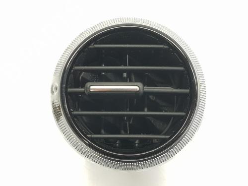 Grille d'aération AUDI A3 Sportback (8PA) 1.6 TDI (105 hp) 32342415