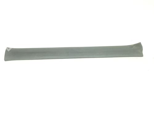 Andre TOYOTA LAND CRUISER PRADO (_J12_) 3.0 D-4D (KDJ120, KDJ125) (163 hp) 15824786