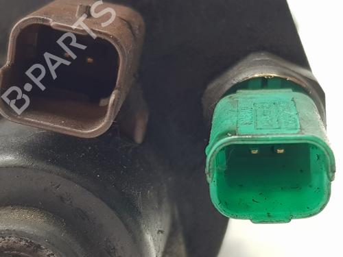 Pompe à injection RENAULT CLIO II (BB_, CB_) 1.5 dCi (B/CB3M) | BP30764524M78 