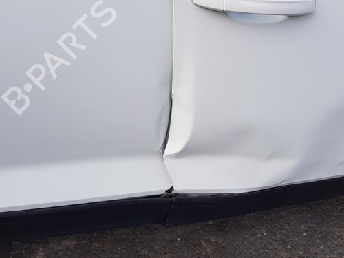 Gearbox VW T-ROC (A11, D11) | BP30156792M3