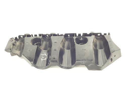 other-renault-arkana-i-lcm_-ldn_-2019-34267514 main image