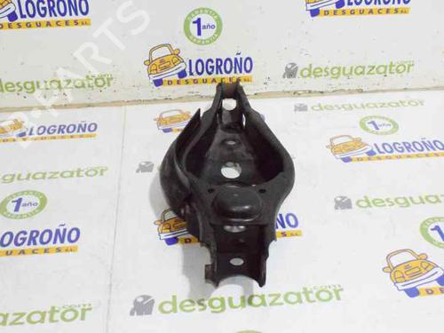 Left rear suspension arm TOYOTA RAV 4 III (_A3_) 2.2 D 4WD (ALA30_, ALA30R) | BP766558M14 