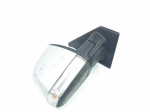 Right mirror OPEL COMBO Tour (X12) 1.3 CDTI (C26, D26, E26, C05) | BP16903049C27 