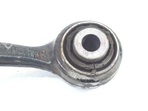 Right rear suspension arm BMW X3 (F25) sDrive 18 d | BP14082882M15 