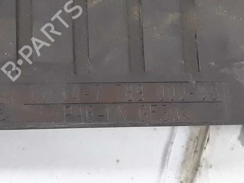 Other BMW X3 (E83) 2.0 d | BP14122215O1 