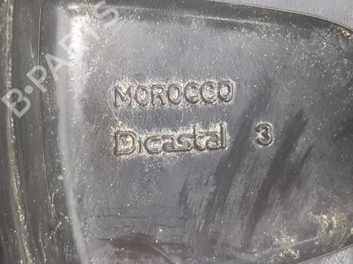 Fælk OPEL ASTRA L (OV5) 1.2 MHEV (FPHPY) | BP32328206C45  - Image 10