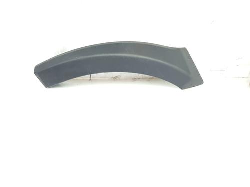 Used Rear left wheel arch trim Rear left wheel arch trim 37014562 37014562