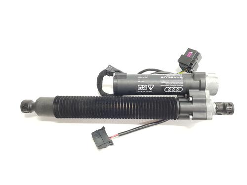 Tailgate lift support AUDI A6 C7 (4G2, 4GC) 2.0 TDI | BP29596097C138 