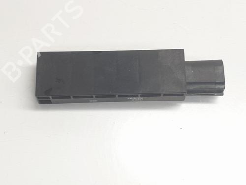 Elektronisk modul VW T-ROC (A11, D11)  | BP27280152M83 