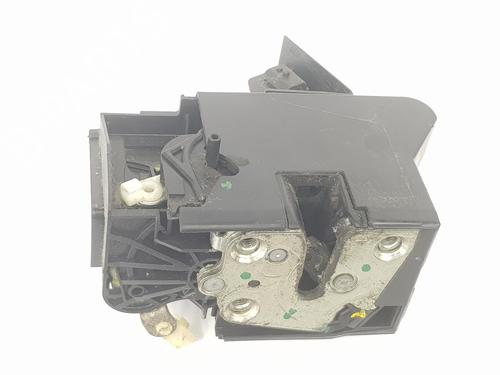 Rear right lock DACIA SANDERO II TCe 90 (B8M1, B8MA, B8AC) | BP17748016C99