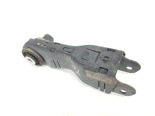 Right rear suspension arm LAND ROVER RANGE ROVER EVOQUE (L551) 2.0 D150 | BP30876417M15 