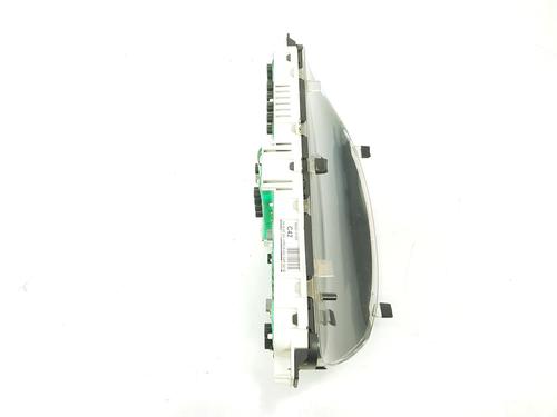 Instrument cluster HYUNDAI TERRACAN (HP) 2.9 CRDi 4WD | BP7631670C47 