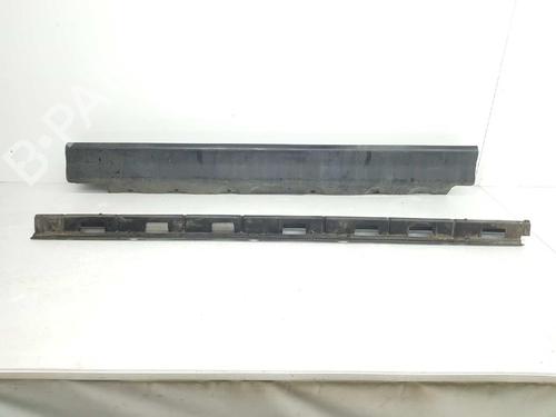 BP14069202O1 main image