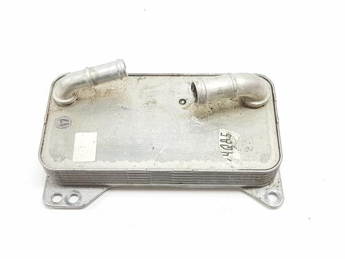 Oliekøler CUPRA LEON (KL1, KU1) 1.5 TSI (150 hp) 18019821