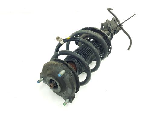 Right front shock absorber KIA OPTIMA (JF) 1.7 CRDi | BP21170209M17 