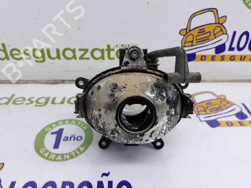 Left front fog light BMW 3 (E46) 320 d | BP1552259C30 