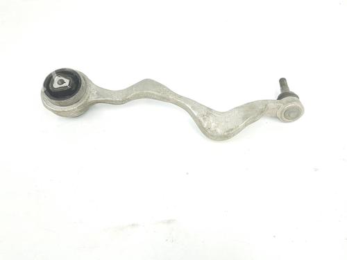 Used Left front suspension arm BMW 3 Touring (E91) 320 d (163 hp) 8405609