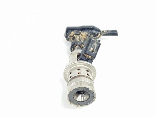 Injector CITROËN JUMPER II Van 2.2 BlueHDi 140 | BP30974862M100