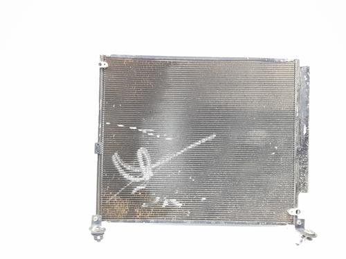 AC radiator TOYOTA LAND CRUISER PRADO (_J12_) 3.0 D-4D (KDJ120, KDJ125, KDJ121) | BP24547809M32 