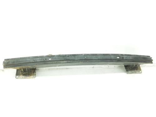 Rear bumper reinforcement LAND ROVER FREELANDER 2 (L359) 2.2 SD4 4x4 | BP12466716C73 