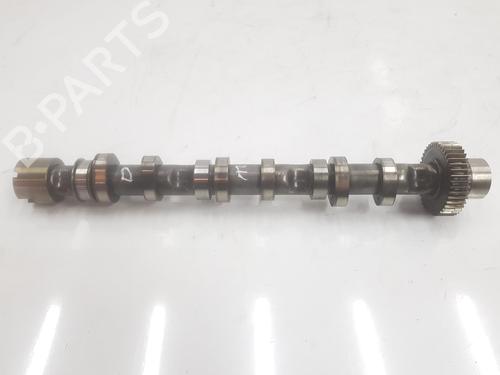 Annen AUDI A5 (8T3) 3.0 TDI quattro (240 hp) 17169205