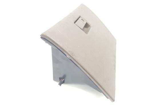Glove box TOYOTA LAND CRUISER 90 (_J9_) 3.0 D-4D 4WD (KDJ90_, KDJ95_, KDJ90W, KDJ95W) | BP15559191C95 