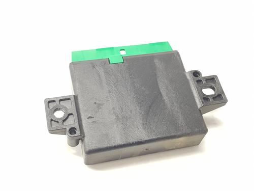 Electronic module CITROËN C4 Picasso II 1.6 HDi / BlueHDi 115 | BP23228168M83 