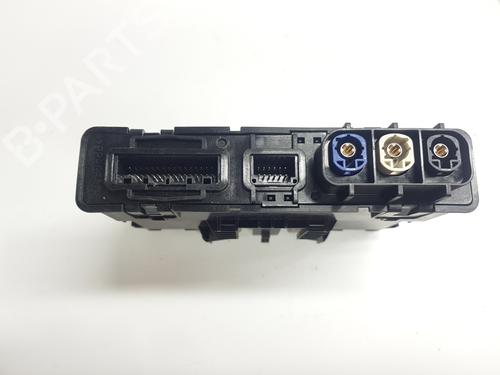 Electronic module RENAULT ESPACE VI (RHN) E-TECH 200 Hybrid | BP32328342M83