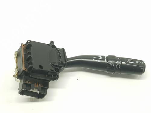 Used Steering column stalk TOYOTA LAND CRUISER 90 (_J9_) 3.0 D-4D 4WD (KDJ90_, KDJ95_, KDJ90W, KDJ95W) (163 hp) 17917240