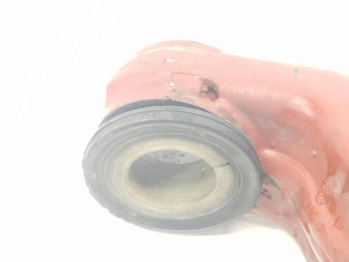 Right front suspension arm IVECO DAILY III Van 29 L 11 V | BP16891452M13 