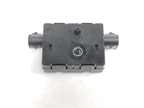 Elektronisk modul BMW X3 (F25) xDrive 20 d (184 hp) 9851919