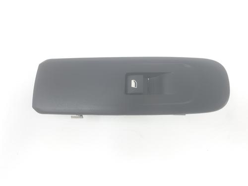 Right front window switch OPEL COMBO E Tour / Life (K9) | BP36772216I26 - Image 5