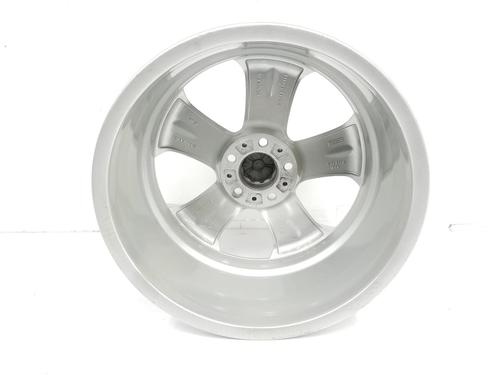 Rim BMW X6 (E71, E72) xDrive 30 d | BP11060387C45 