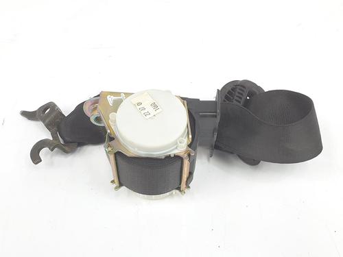 Rear left seatbelt BMW 3 (E90) 330 i | BP8763554I29 