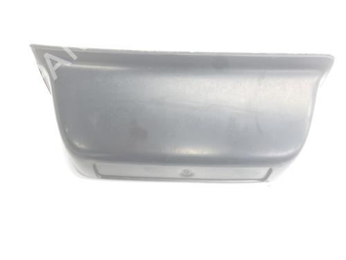 Used Tailgate handle TOYOTA LAND CRUISER 90 (_J9_) 3.0 TD (KZJ90_, KZJ95_, KZJ90R, KZJ95R, KZJ90W, KZJ95W) (125 hp) 32521463