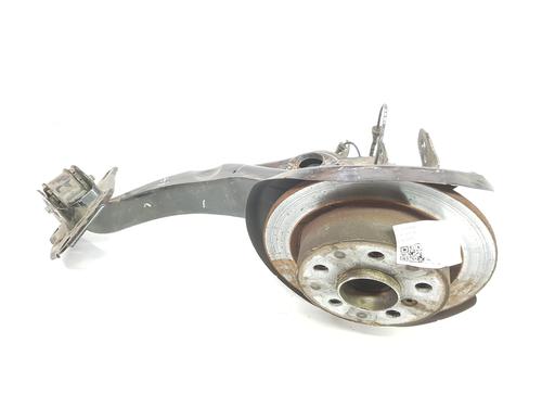 Left rear steering knuckle MINI MINI (F56) Cooper D | BP10184679M27 