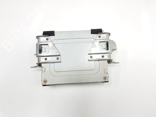 Electronic module MITSUBISHI PAJERO III (V7_W, V6_W) 3.2 Di-D (V68W, V78W) | BP21100887M83 