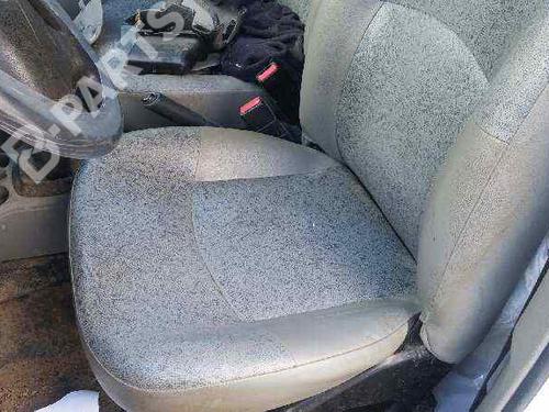 Right slide door RENAULT KANGOO (KC0/1_) 1.5 dCi | BP1414222C75  - Image 14