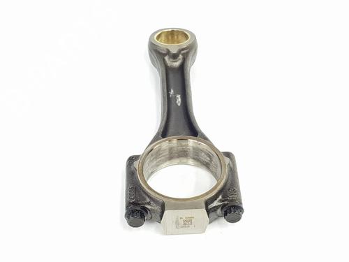 Other SEAT IBIZA III (6L1)  | BP26944120O1 