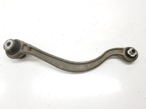 Left rear suspension arm PEUGEOT 508 SW I (8E_) 2.0 HDi RXH Hybrid4 | BP14108704M14 