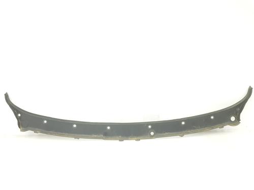 Scuttle Panel BMW X5 (E70) xDrive 30 d | BP17045743C110 